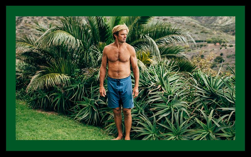 Laird Hamilton Age, Height, Net Worth, Wife, Divorce, Workout, Kids, WikiBio Wikiramp