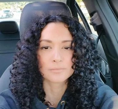 Lisa Rodriguez Wiki/Bio, Age, Career and Husband - WikisClub Blog