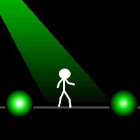 Fil:Dancing.gif - Wikiskola