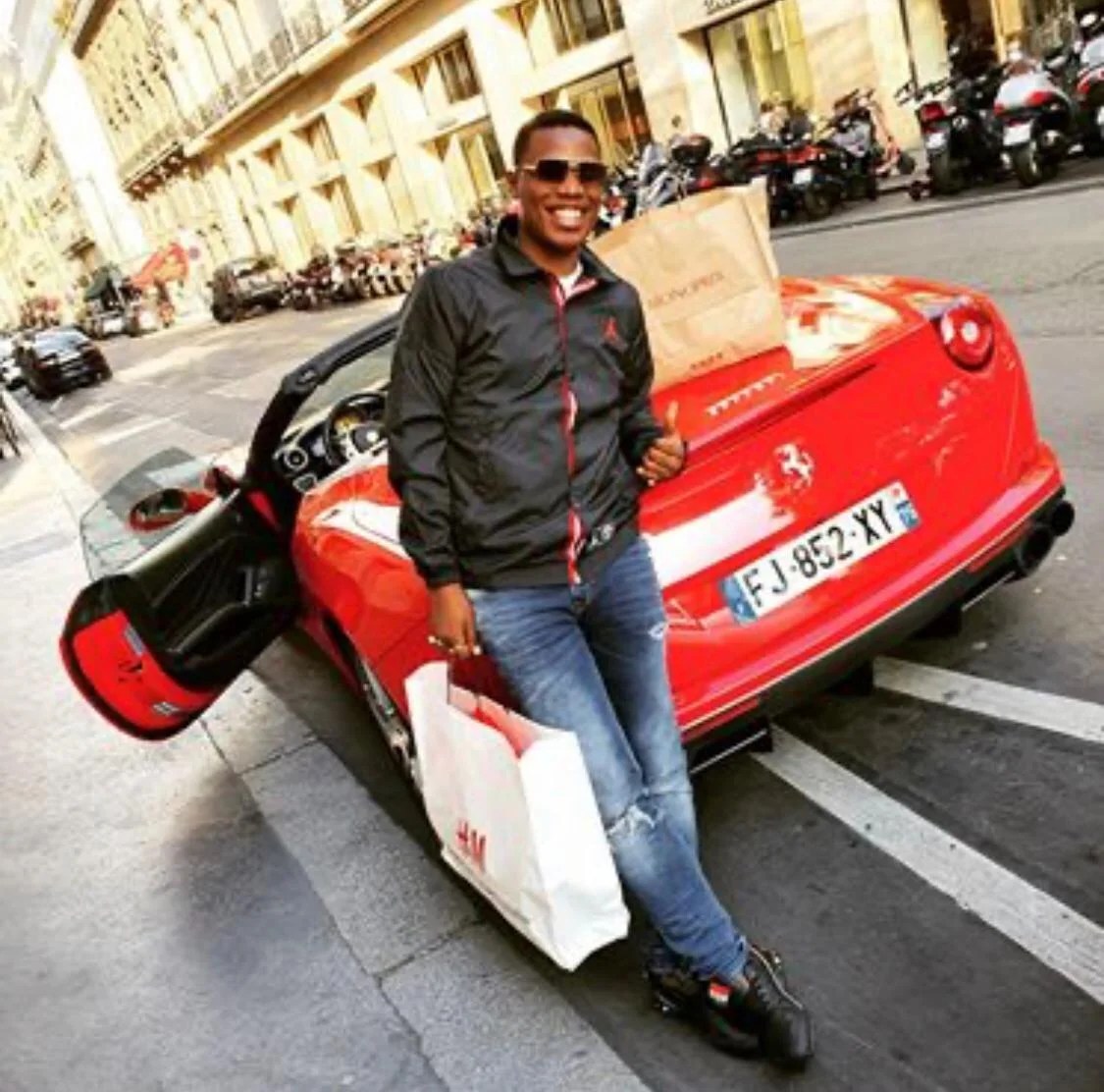 7 Best Forex Signal Providers In 2022 (Review) – Forex.