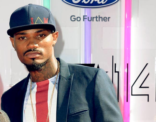 Danny Kilpatrick Net Worth, Wiki, and Facts about Kyla Pratt’s Husband