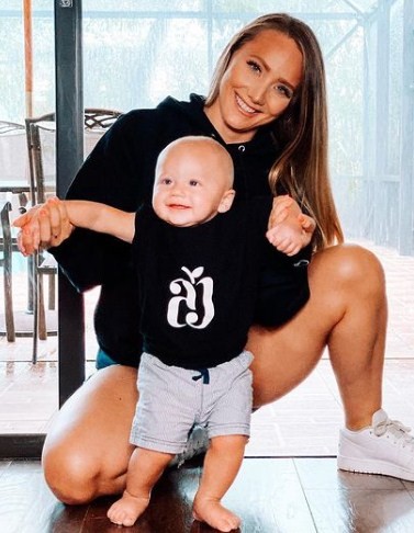 AJ Applegate Biography, Age, Height, Wiki & More - Wikistarbio