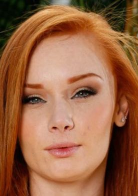 Alex Tanner Biography, Age, Height, Family, Wiki & More