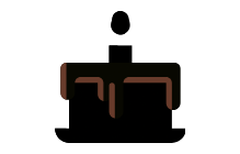 Phoenix Marie Biography, Age, Height, Wiki & More