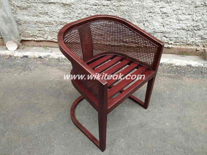 Affordable Indoor Teak Furniture Indonesia At Factory Price