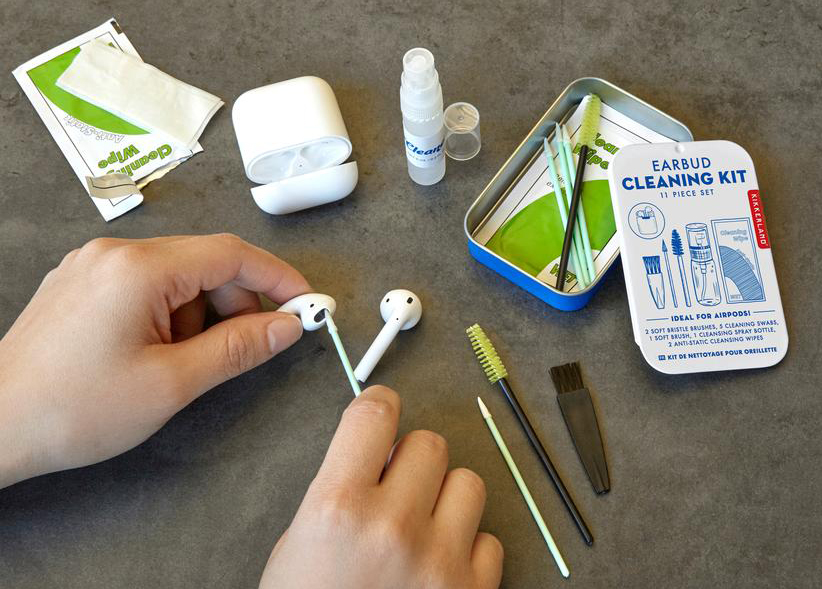 Fix Bluetooth Earbuds When Only One Side Works [Best Method]