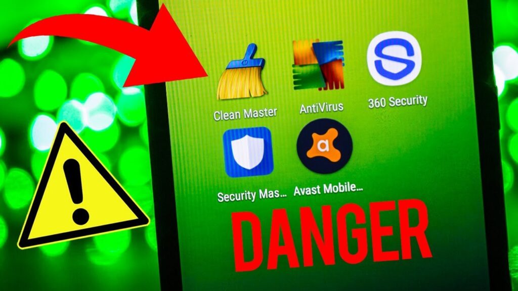 How to Fix Black Screen on Android Phone [Fastest Easiest Way]