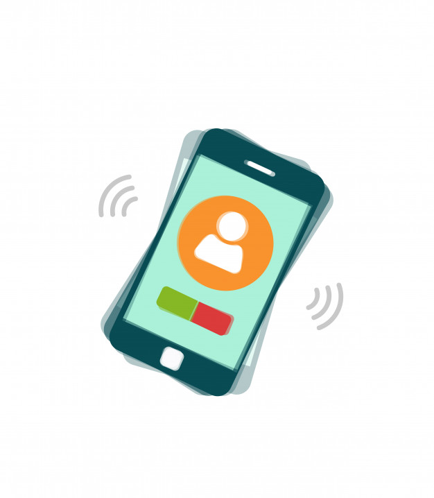 How to Make your Phone Vibrate Continuously Both Android and iPhone