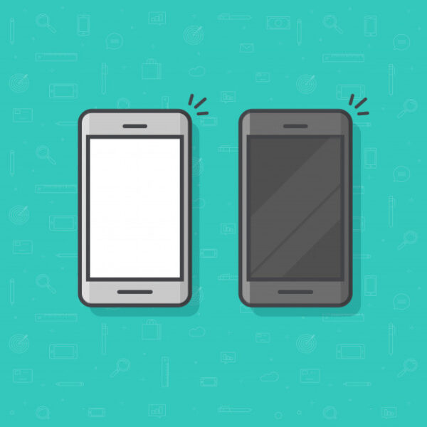How to Make your Phone Vibrate Continuously Both Android and iPhone