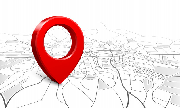 How to Make your Phone Impossible to Track Some Useful