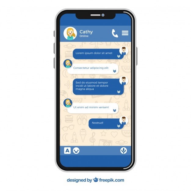 How to Text More Than one Person on Android? Wiki Tech GO