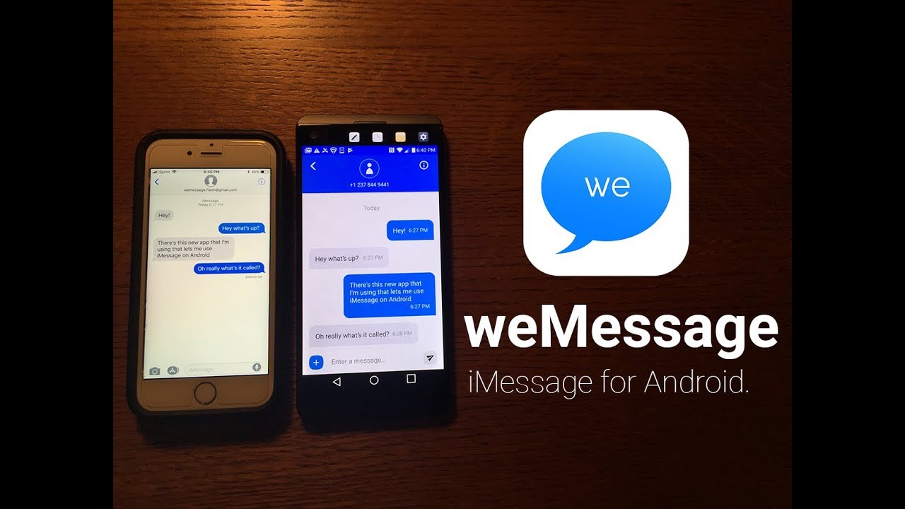 Play iMessage Games On Android in 2022 [2 Simple Methods]
