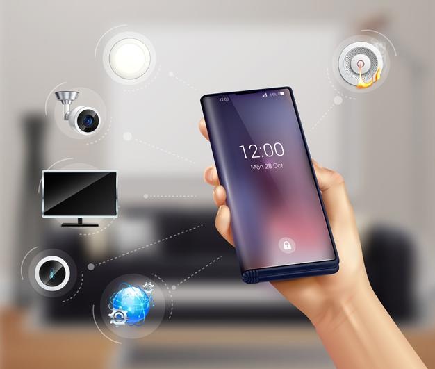 How to Remotely Access Android Phone Without Knowing in 2023 (9 Apps)