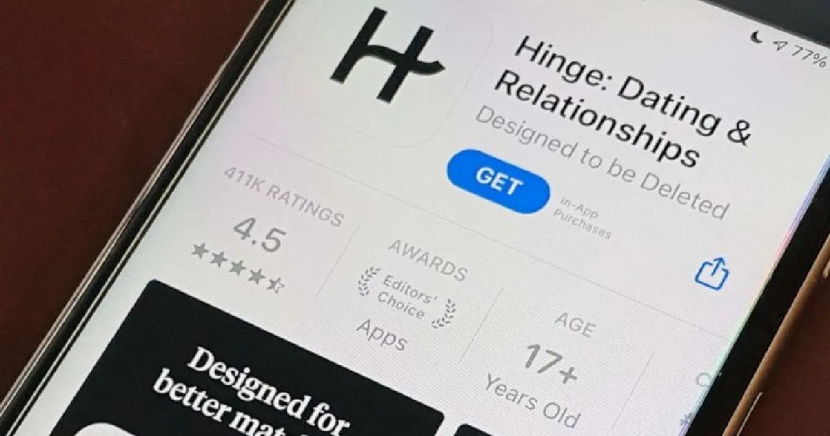 How to Know if Someone Unmatched You on Hinge