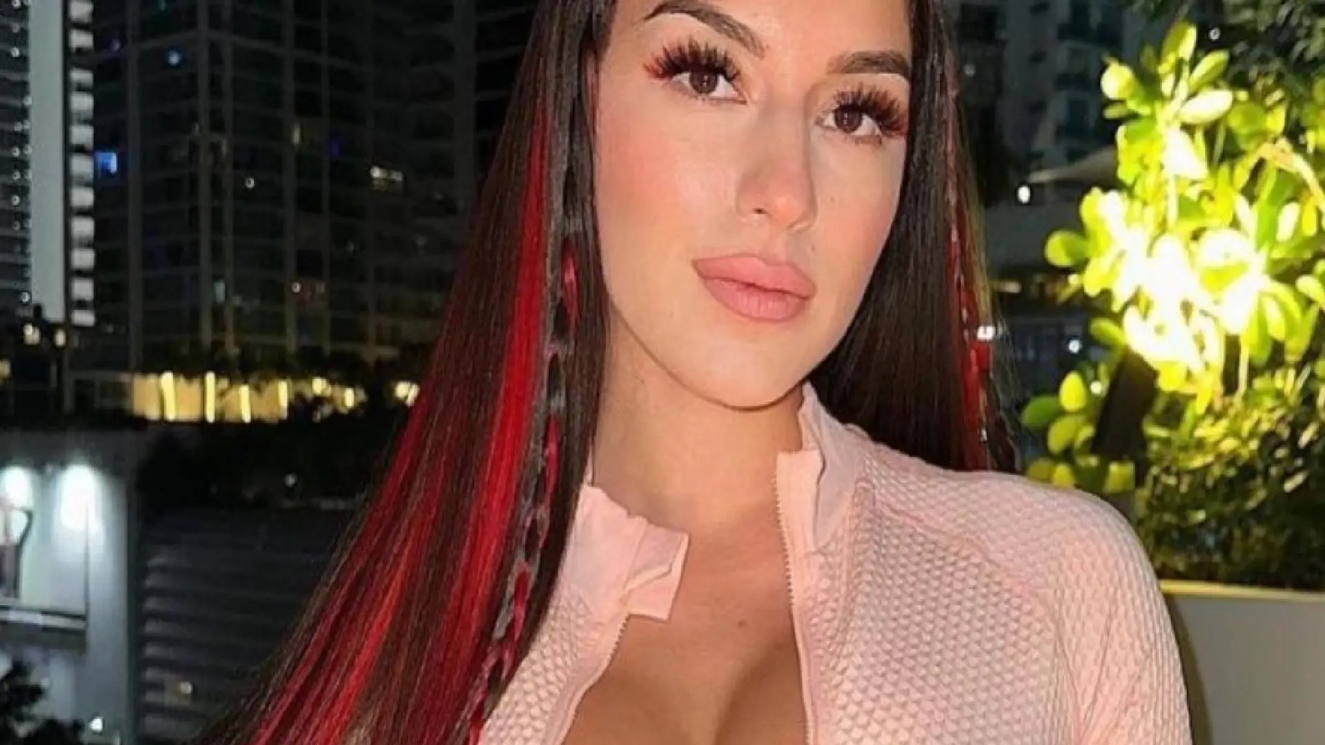 WATCH: Jasi.Bae viral video on Twitter and Reddit