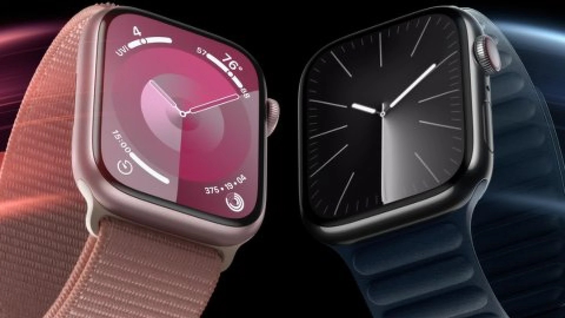 How to Find Your Lost or Stolen Apple Watch