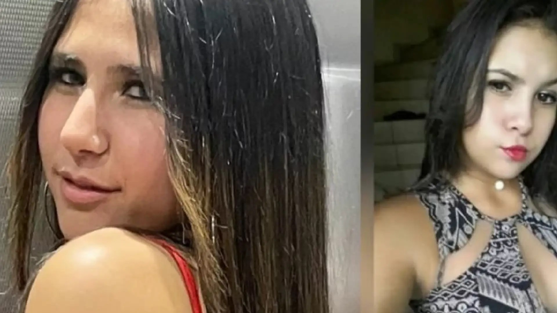 Isabelle Rosa Leaked Video on Twitter Sparks Social Media