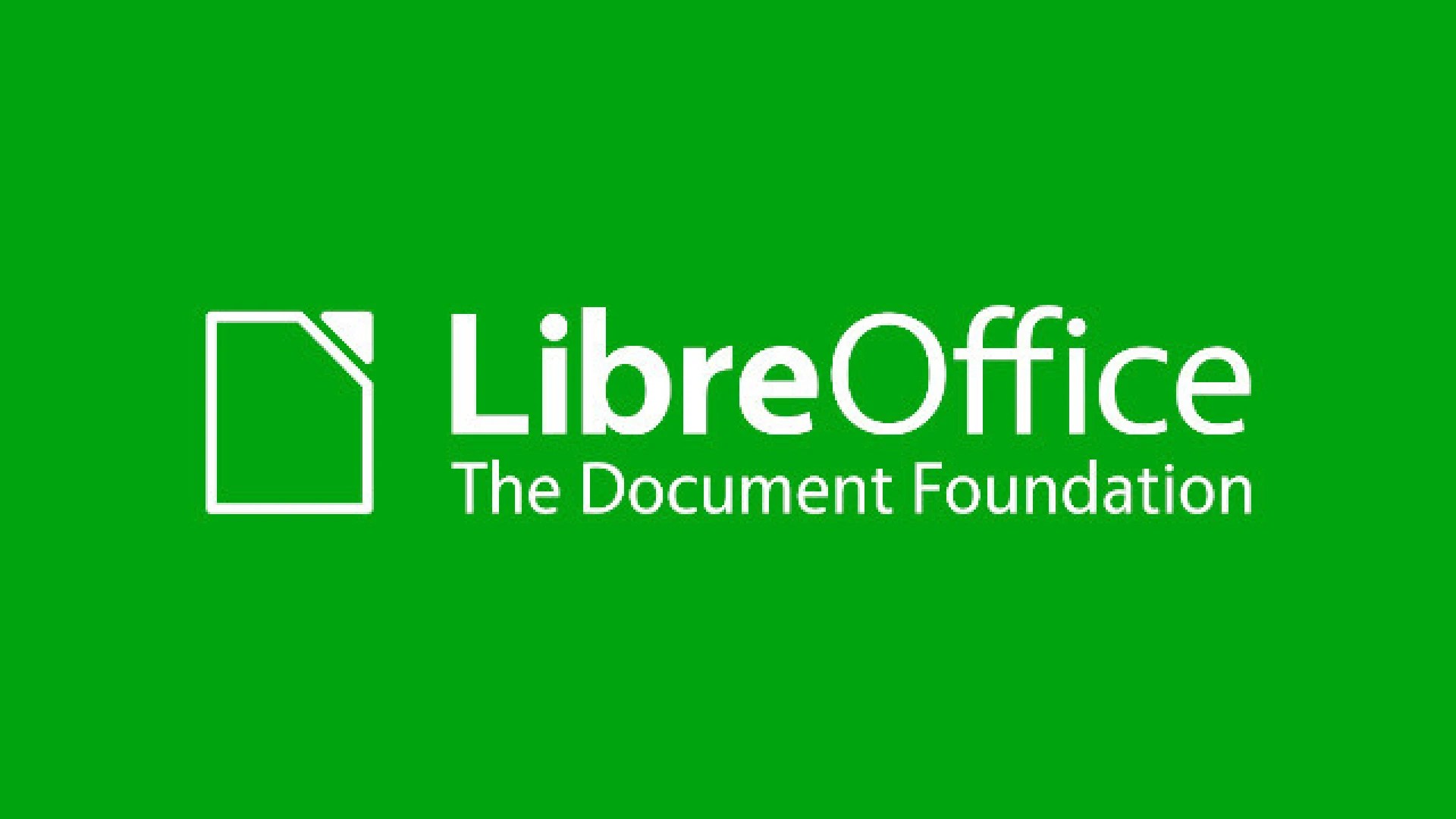 How to Add New Fonts to LibreOffice