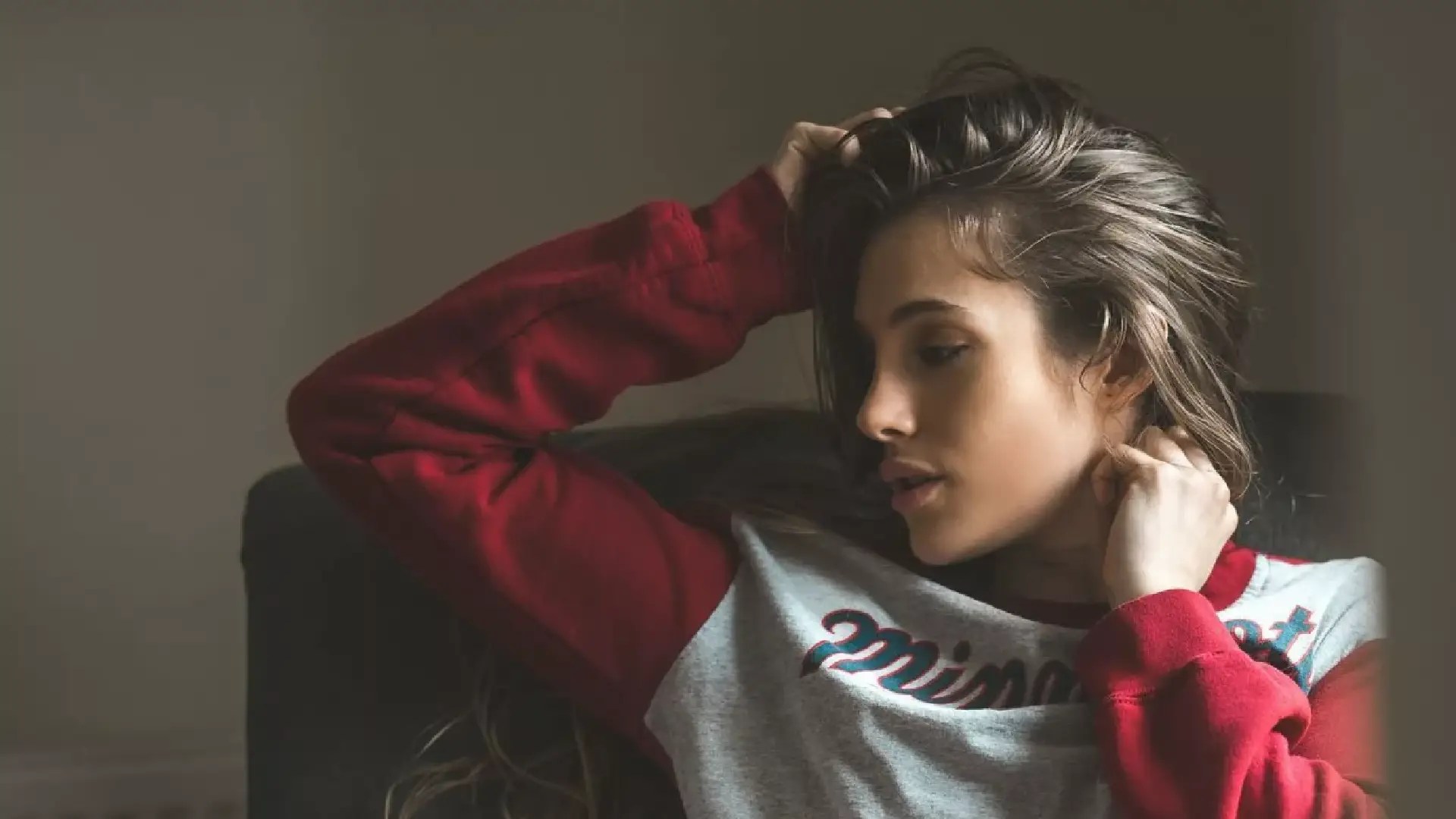 Mercedes Valentine OnlyFans Leak Sparks Controversy on Internet