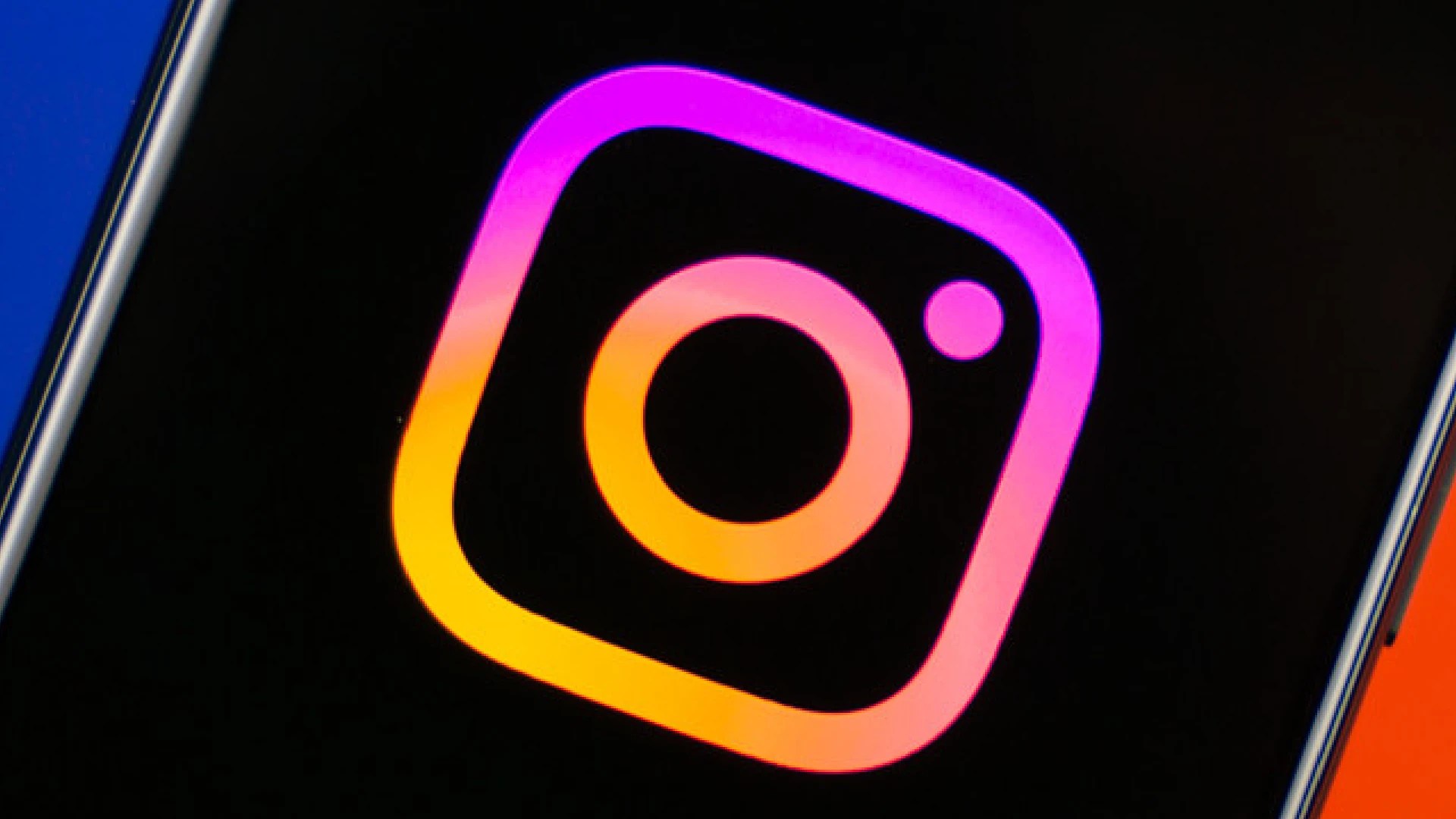 How to Use Meta AI's Image Generator for Instagram Reels