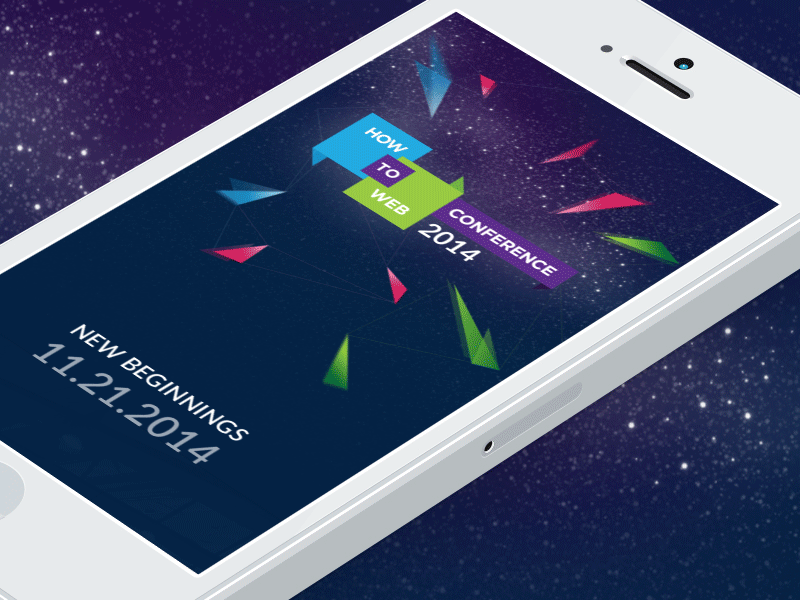 ionic tutorial Scroll Ionic JavaScript Scroll By Microsoft Award MVP ionic ionic