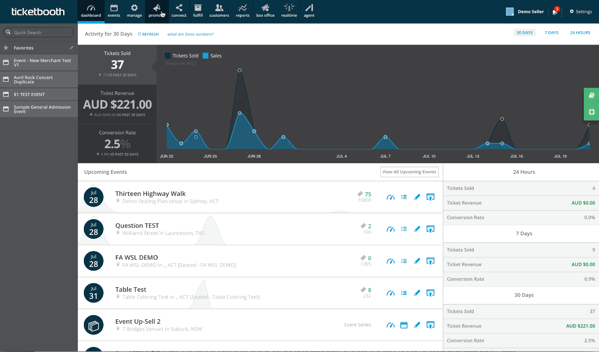 ionic tutorial cordova plugin facebook4 Ionic Cordova Facebook By