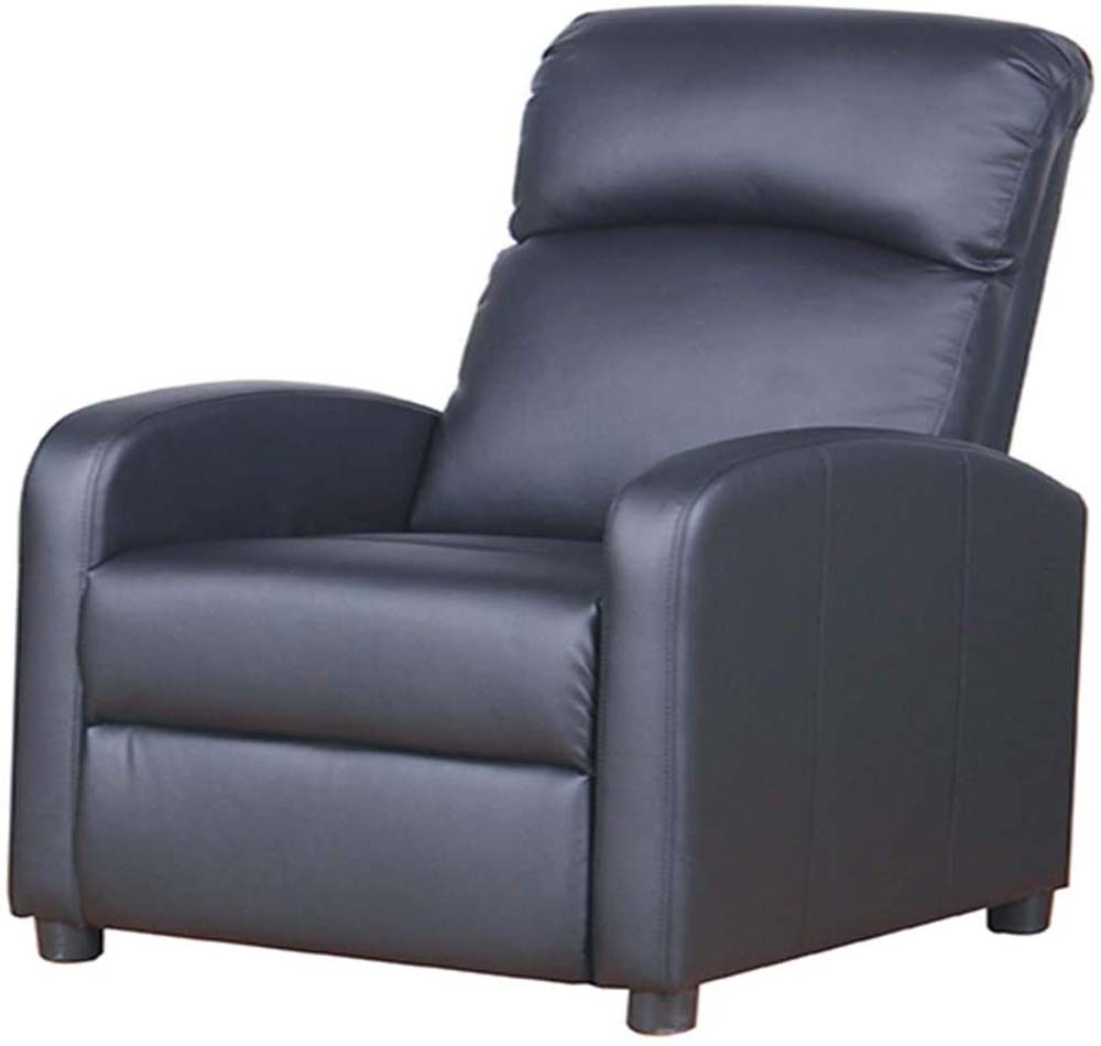 Los 9 mejores sillones relax eléctricos