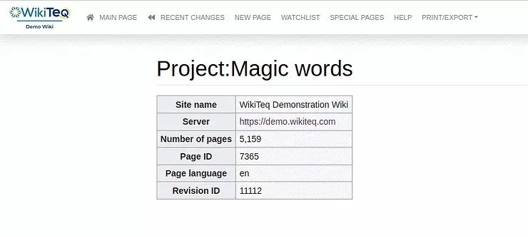 What are MediaWiki Namespaces, Categories, Pages, and Sub-Pages