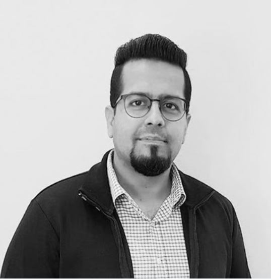 Zeeshan Sharfi Wikitia