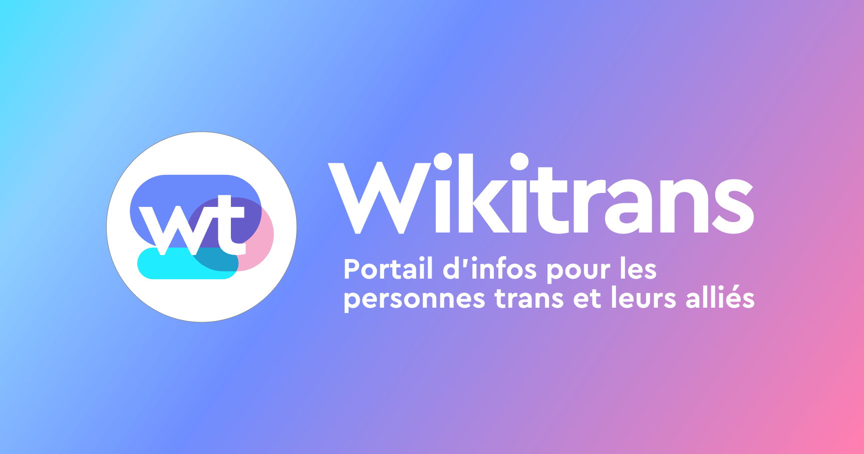 Modèle de lettre de témoignage d'un proche du changement de prénom d