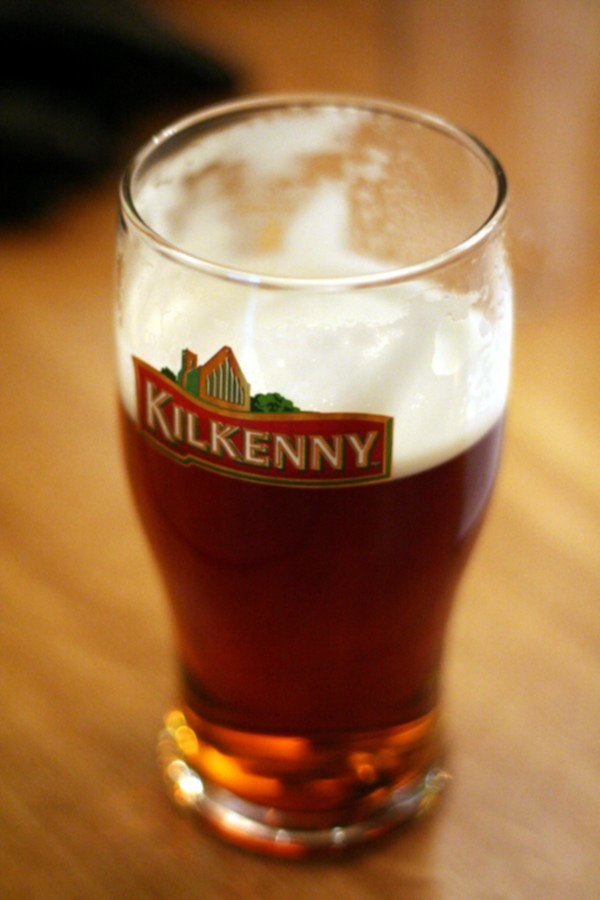Kilkenny Wikitravel