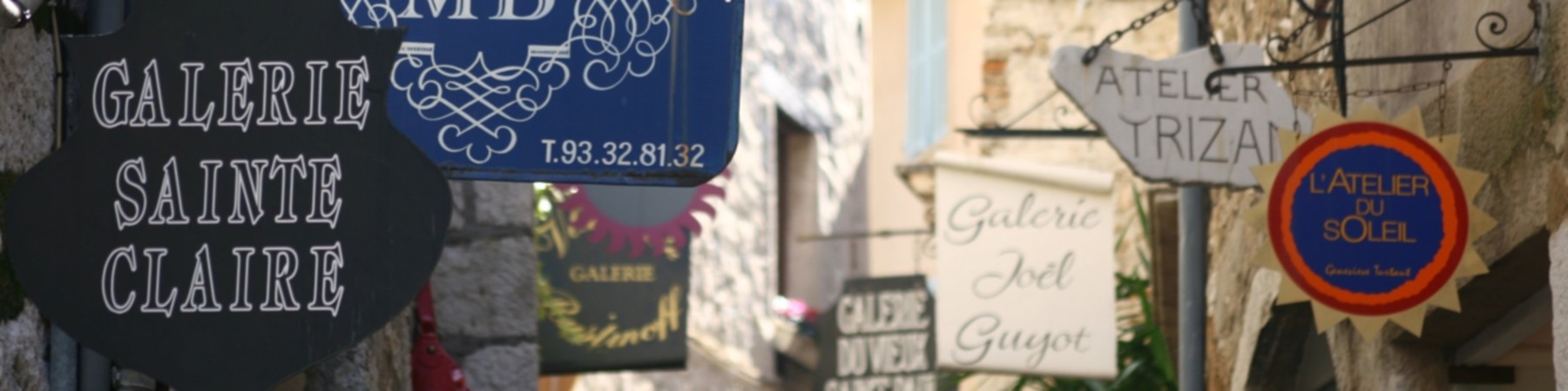 Vence Wikitravel