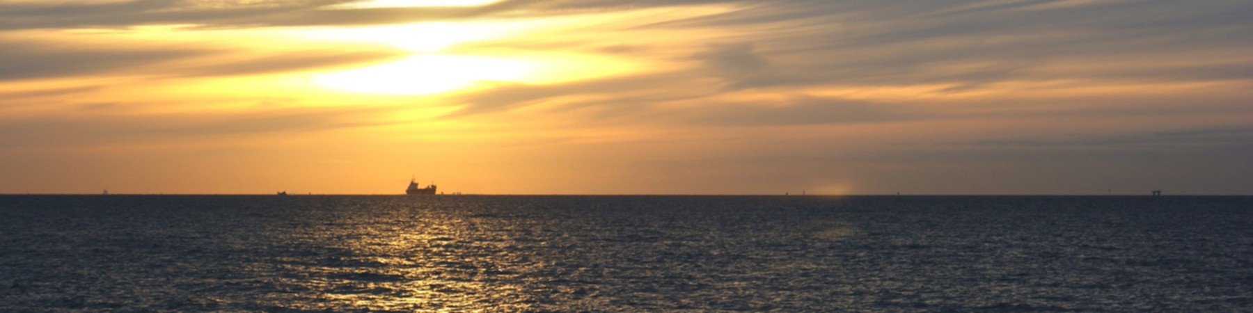 Sealand Wikitravel