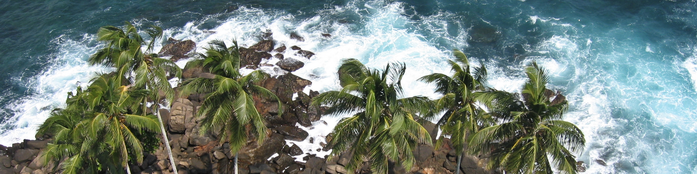 Sri Lanka — Wikitravel