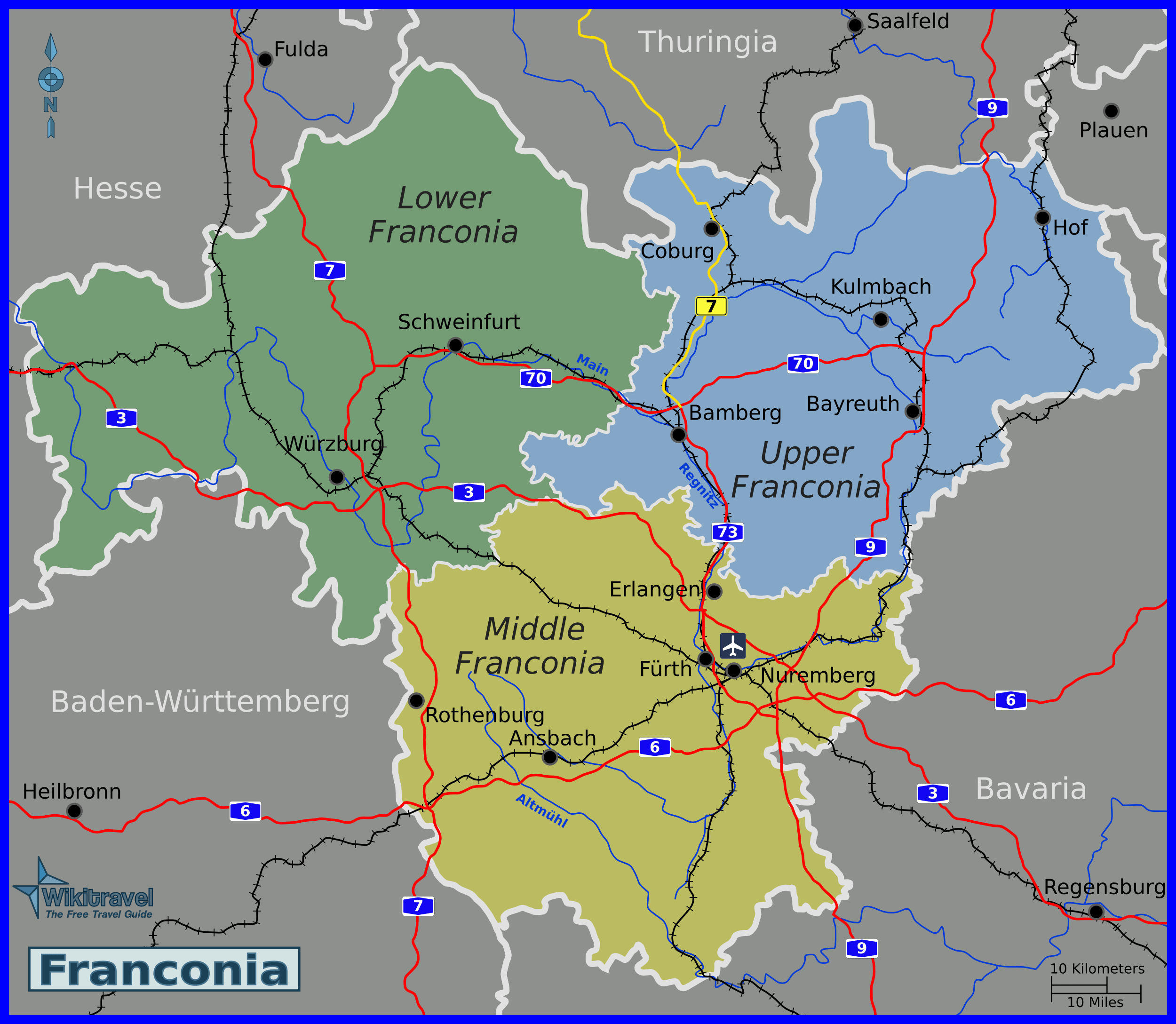 En la imagen de abajo, puedes ver en una gráfica la evolución de las