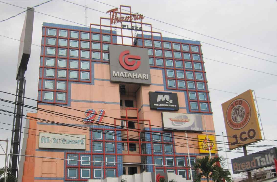 FileThamrin Plaza.jpeg Wikitravel