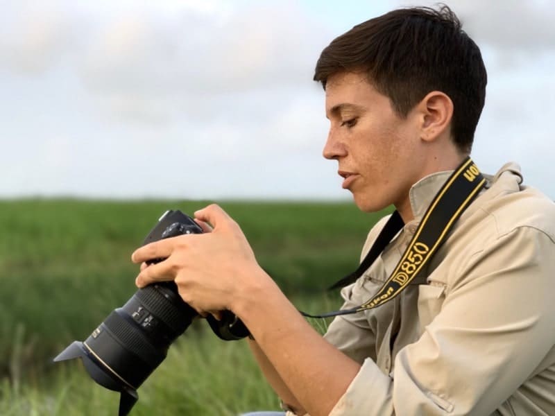 More About Digital Photography Wiki Wallpapers Capturing Best Moments