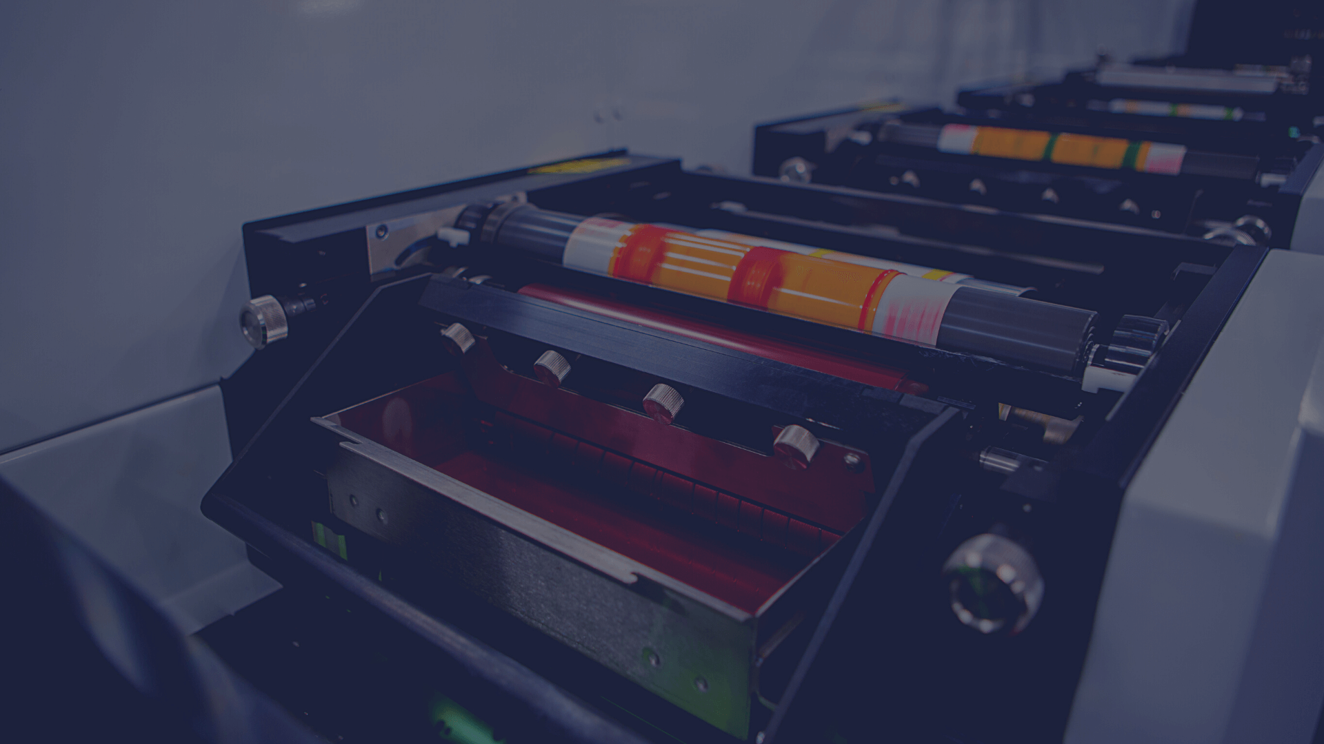 Wikoff Graphics Wikoff