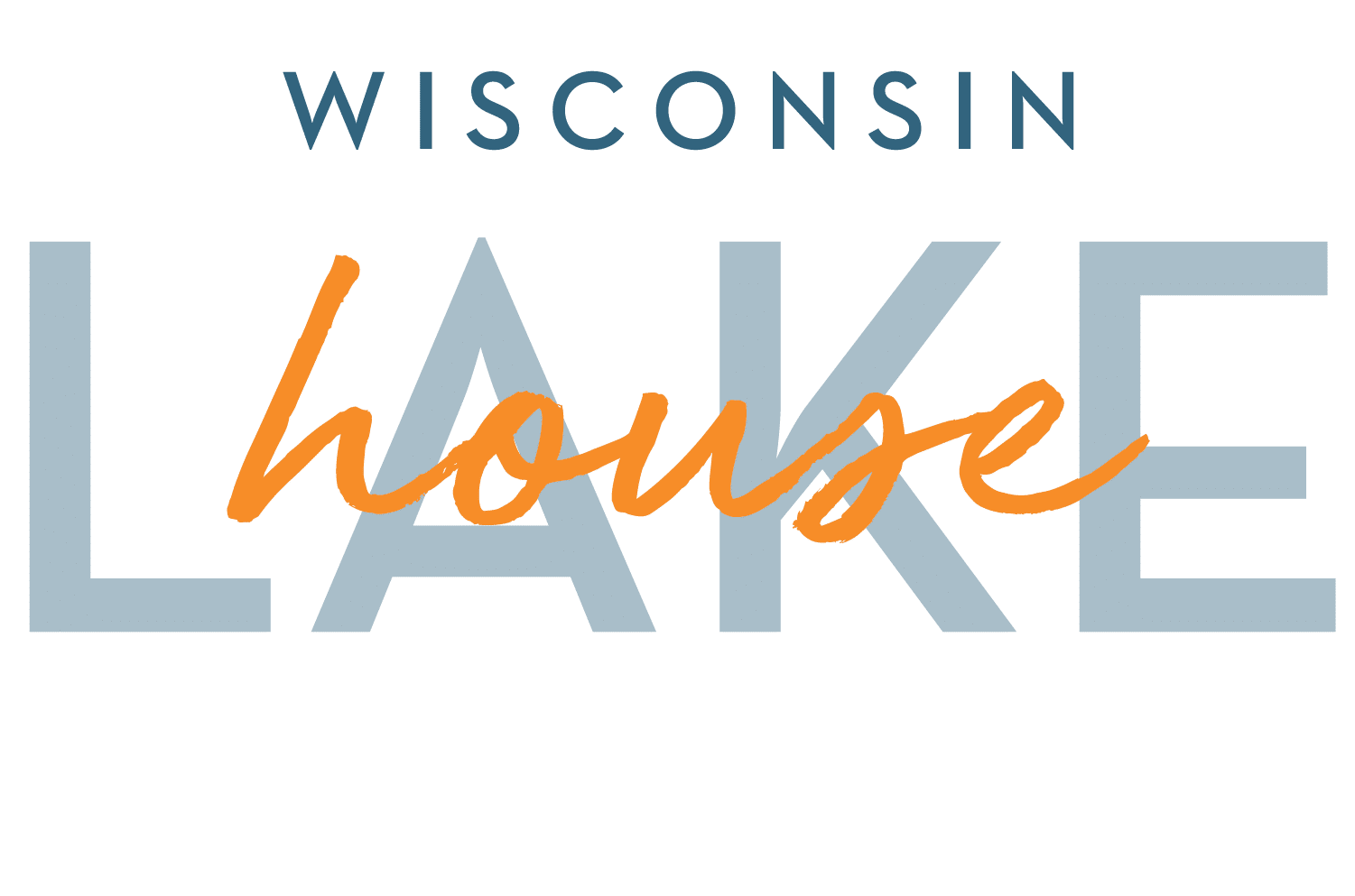 Buy a Lake House in Lake Geneva WI Lake House Real Estate