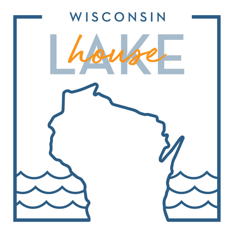 Wisconsin Lake House Real Estate Buy or Sell A Lake House
