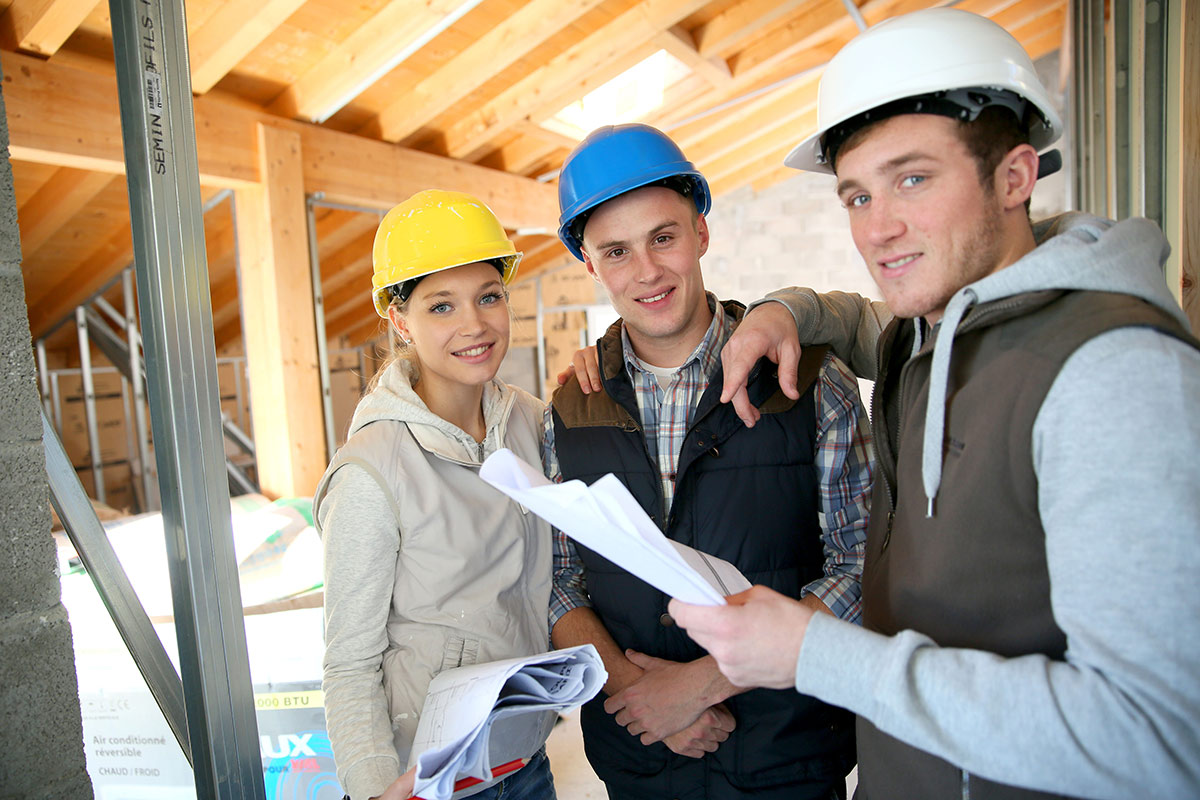 Volunteering and Work Experience Wilberforce College