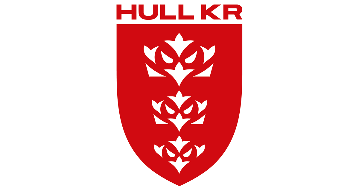 Hull KR Wilberforce College