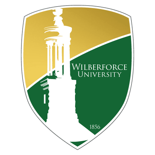 Higher Learning Commission Wilberforce University