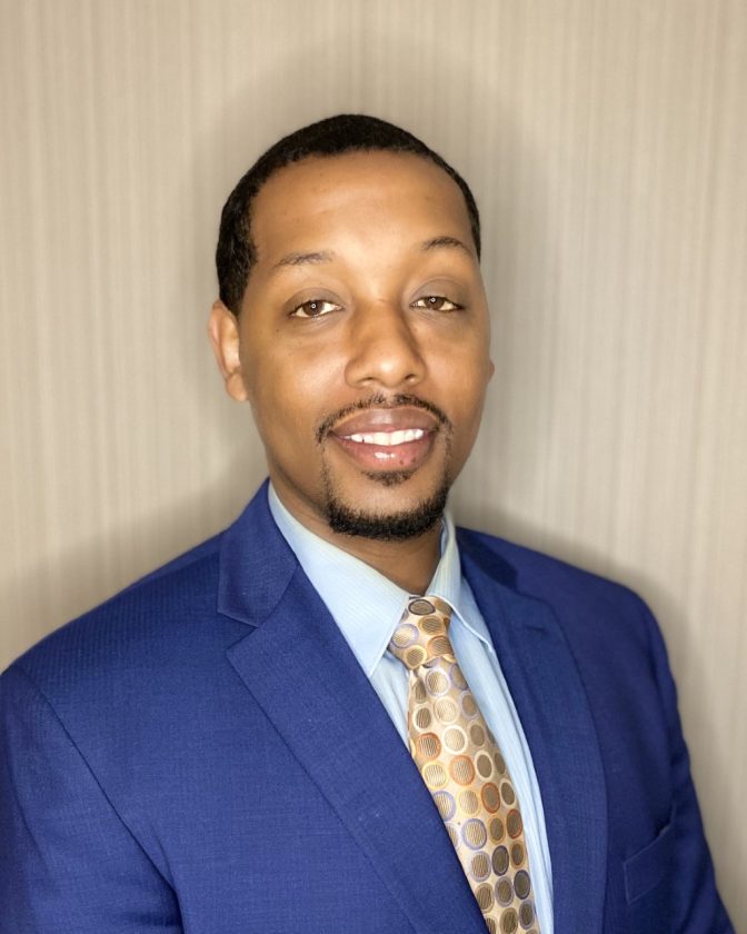 The Sounds of Music Return to the Nation’s First, Private HBCU