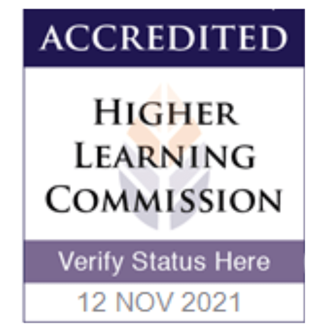 Home Wilberforce University