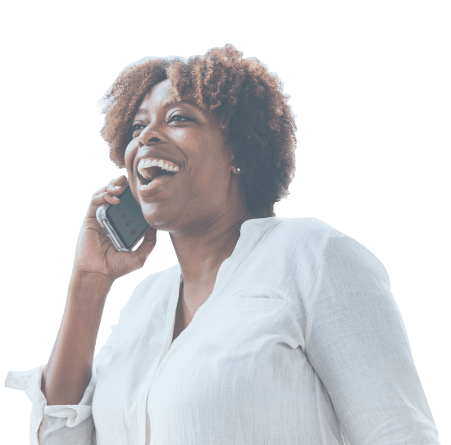 Pay Today Wilber Pay