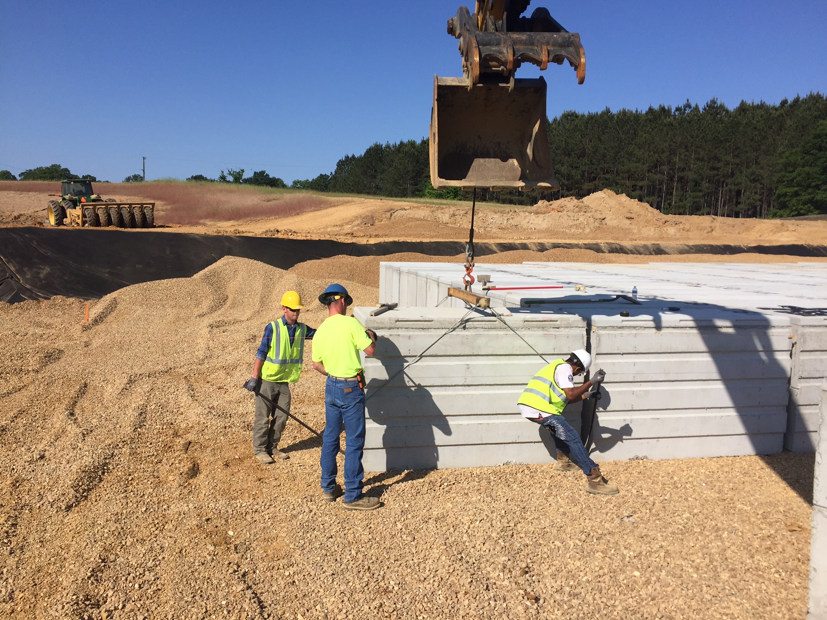 North Mississippi Veterans Memorial Cemetery Wilbert Cemetery