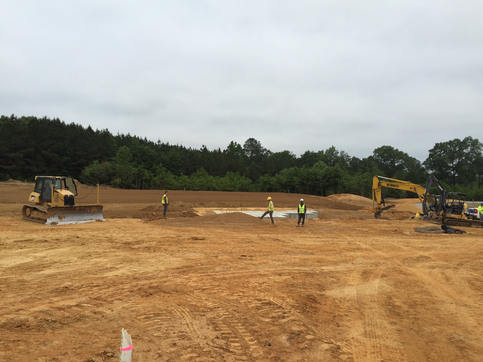 North Mississippi Veterans Memorial Cemetery Wilbert Cemetery