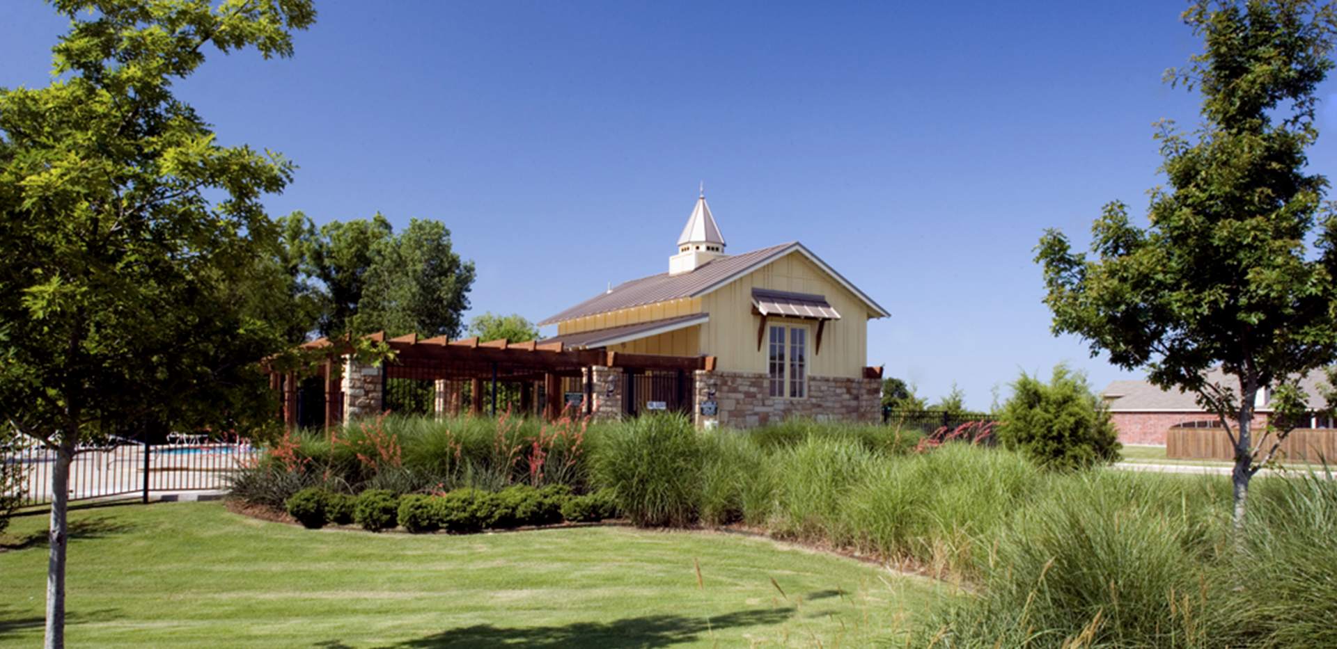 Heritage of Celina Wilbow