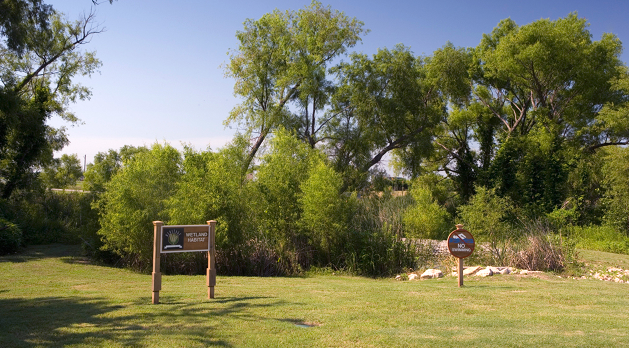 Heritage of Celina Wilbow